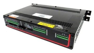 PARKER MPA-03-247