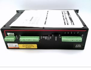 PARKER MPA-09-337