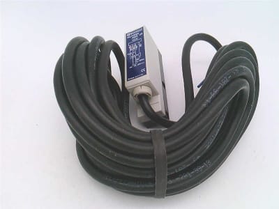 SCHNEIDER ELECTRIC XUL-H153538L05