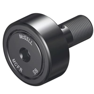 REGAL REXNORD MCFR 22 SB