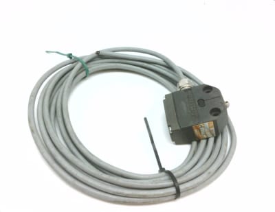 BALLUFF BNS-519-99-R-11