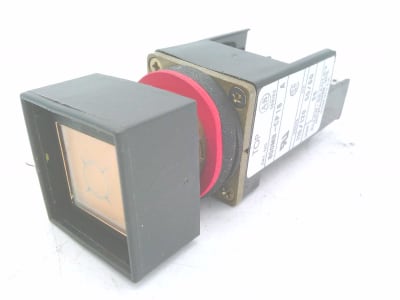 ALLEN BRADLEY 800MB-CP16