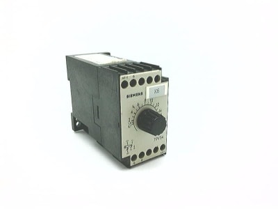 SIEMENS 7PV3440-1GA