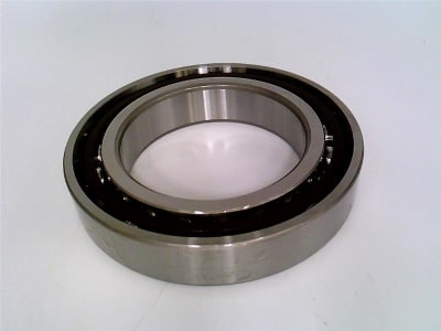 NSK 00113555