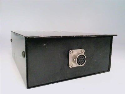 MITUTOYO FPSU4