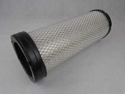DONALDSON P538456