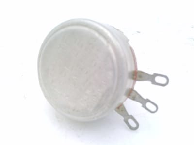 OHMITE CLU-1531