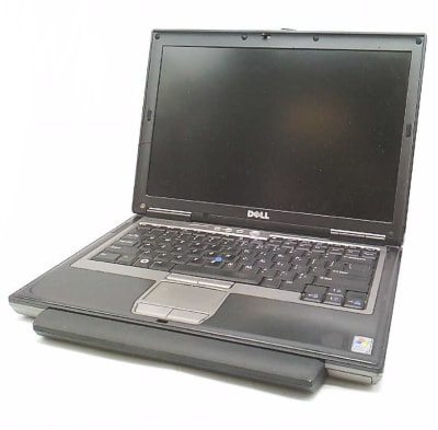 DELL PP18L