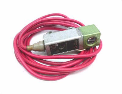 OMRON E3S3LE21