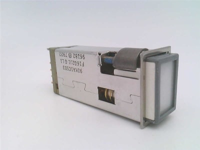 EATON CORPORATION 90KA1C5D3