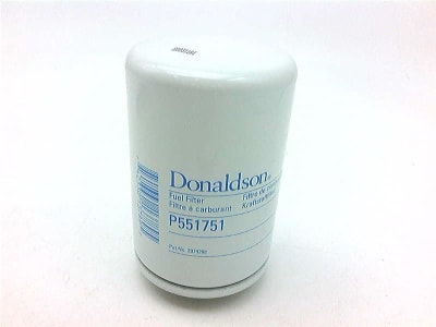 DONALDSON P551751