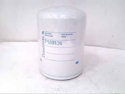 DONALDSON P559126