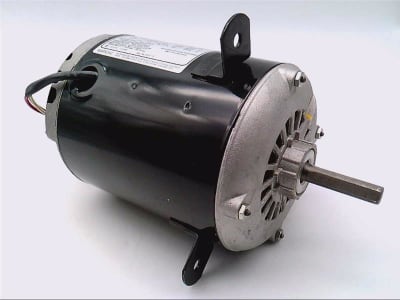 EMERSON P555YNP-387
