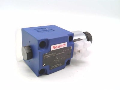 BOSCH R900086685