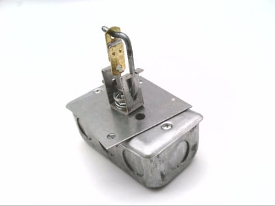 GLOBAL TECHNOLOGY SYSTEMS 327212M