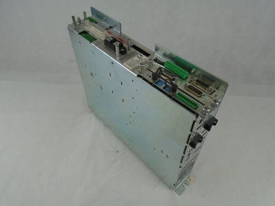 BOSCH DDS03.2-W030-B