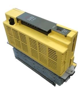 FANUC A06B-6066-H006-R