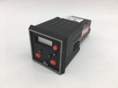 RED LION CONTROLS CUBT0030