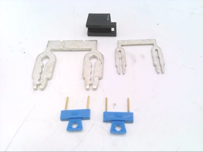 MURR ELEKTRONIK 9000-41034-0000002