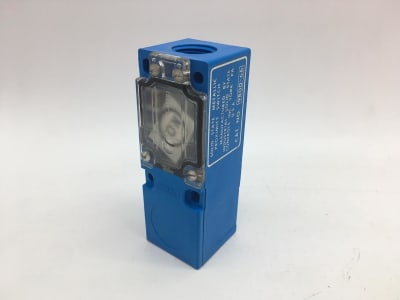 KANSON ELECTRONICS INC 9800-66