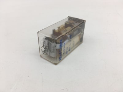 ALLIED CONTROLS T255-C-C-115VAC
