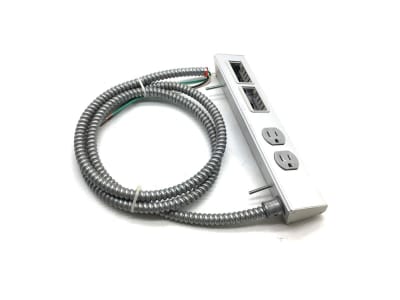 LEGRAND TS2345AP1Y2GYCM