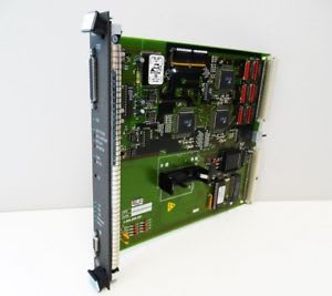 BOSCH 0-608-830-193