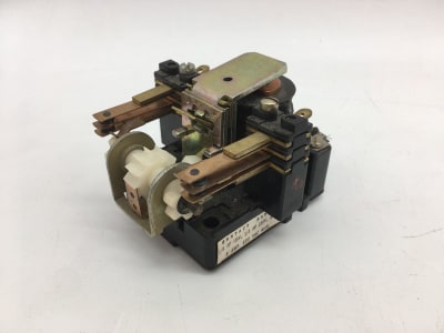 GENERAL ELECTRIC CR120YA0101002