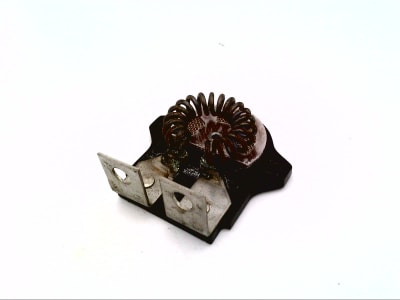 EATON CORPORATION AO3.0