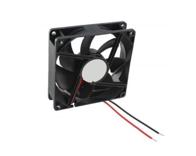 RADWELL RAD-ME92251V1-000U-A99