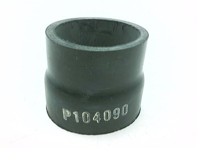 DONALDSON P104090