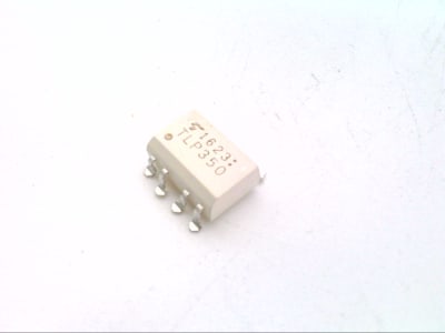 TOSHIBA TLP350(TP1,F)