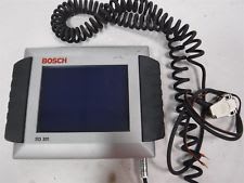 BOSCH 0-608-830-194