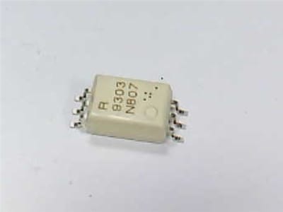 RENESAS PS9303L