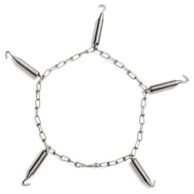 PEERLESS CHAIN 2001000