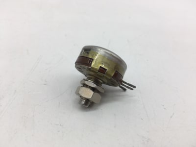 OHMITE CLU-5041