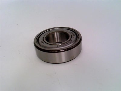TIMKEN 202KDD6