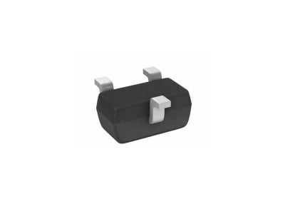 ON SEMICONDUCTOR SMMBD7000LT3G