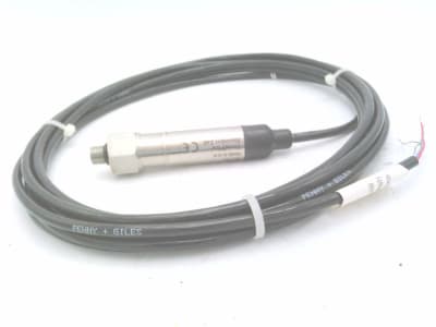 TRENDVIEW SGS-D-68131