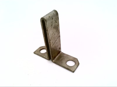 EATON CORPORATION H-85