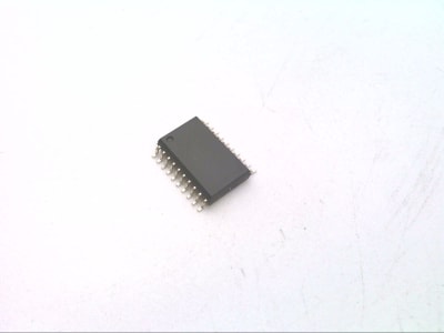TEXAS INSTRUMENTS SEMI SN75174DWR