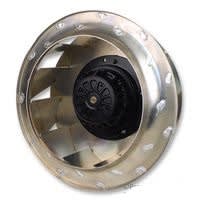 EBM PAPST R2E2-70AA01-05