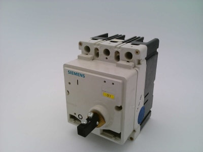 SIEMENS 3VF3211-1FU41-1KA0