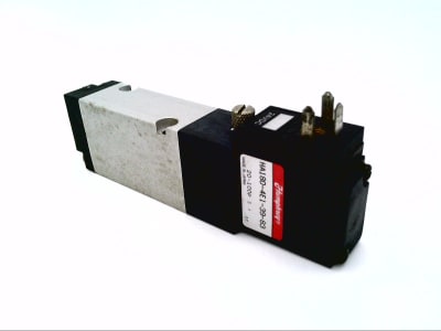 HUMPHREY HA-180-4E1-39-83