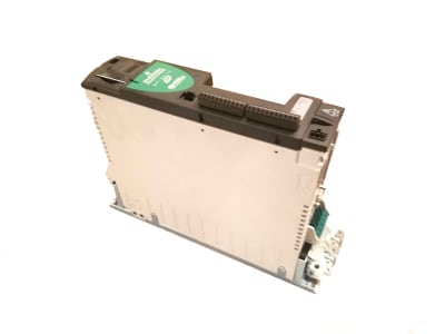 EMERSON 3098-0002