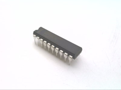 MAXIM INTEGRATED PRODUCTS MX7528JN+