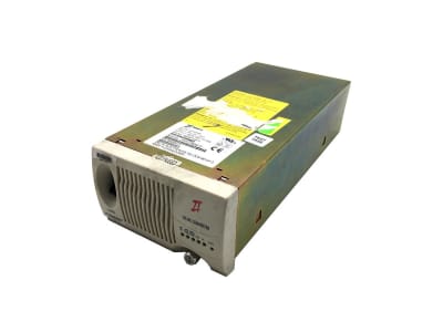 ASTRONICS SM48P10A-D