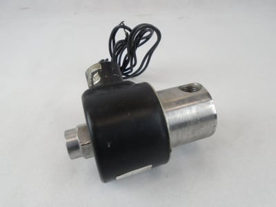 PETER PAUL ELECTRONICS 76NN9ZCV