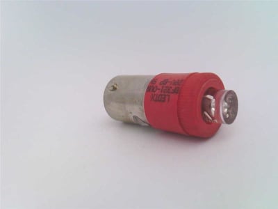 LEDTRONICS BF321-OUR-24V-8P