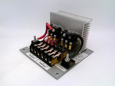 BONITRON M3345D-30H3